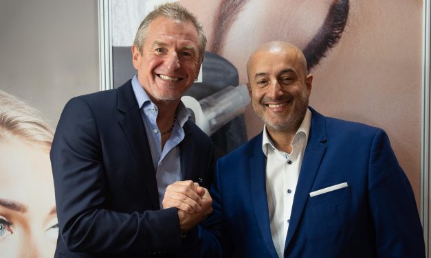 JL Aesthetics Launches Purebeau UK