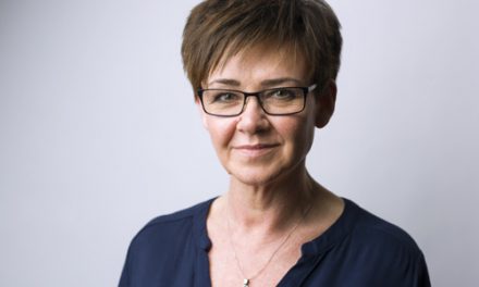 Q2Q IT expands customer offering through Vapour Cloud partnership
