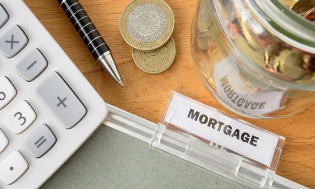 Could remortgaging help save you thousands after Brexit?