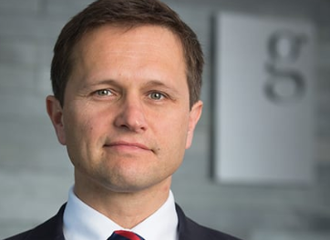 GORVINS SOLICITORS RETAINS ITS TOP TIER LEGAL 500 RANKING
