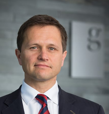 GORVINS SOLICITORS RETAINS ITS TOP TIER LEGAL 500 RANKING