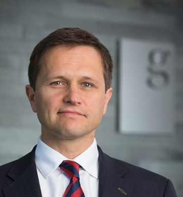 GORVINS SOLICITORS RETAINS ITS TOP TIER LEGAL 500 RANKING