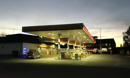 Oil price spike – what does it mean for UK drivers?