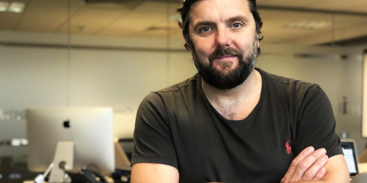 Lancashire based Motionlab celebrates the start of a new quarter with two client wins in the Health and Wellbeing Sector