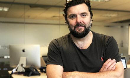 Lancashire based Motionlab celebrates the start of a new quarter with two client wins in the Health and Wellbeing Sector