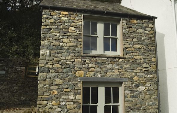 Lake District holidaymakers could bring more revenue to the region