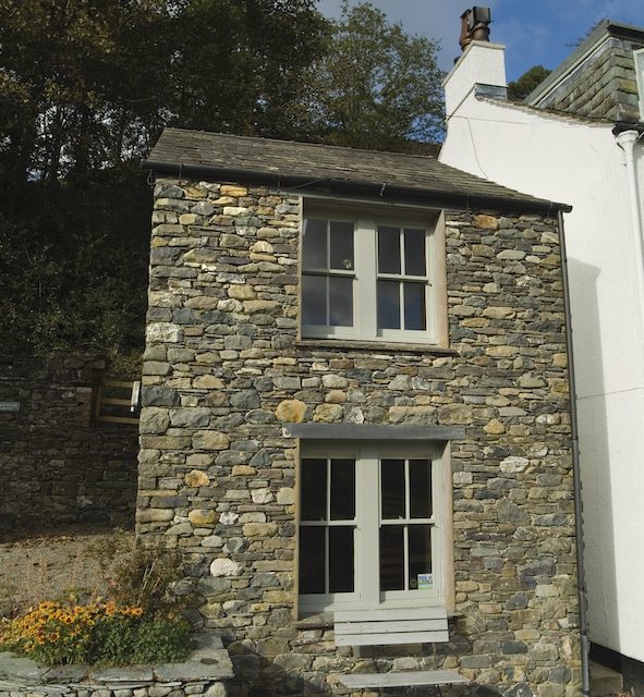 Lake District holidaymakers could bring more revenue to the region
