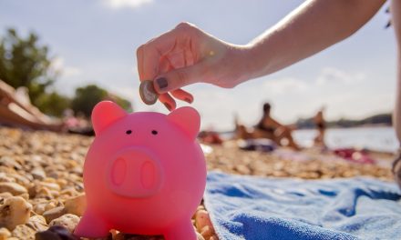 How to make the most of your flight and hotel and save money doing it!