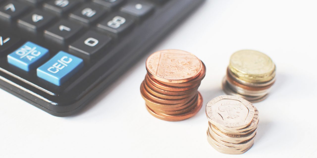 Student Budgeting: How to Manage your Uni Finances