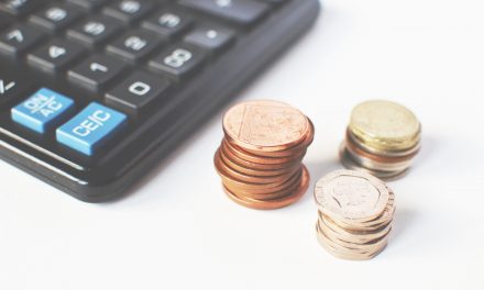 Student Budgeting: How to Manage your Uni Finances