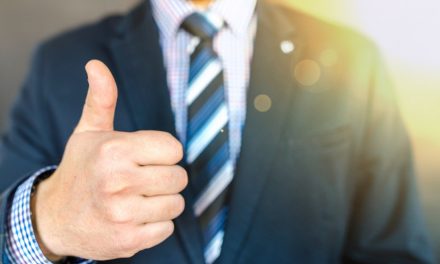 A guide to business strategy