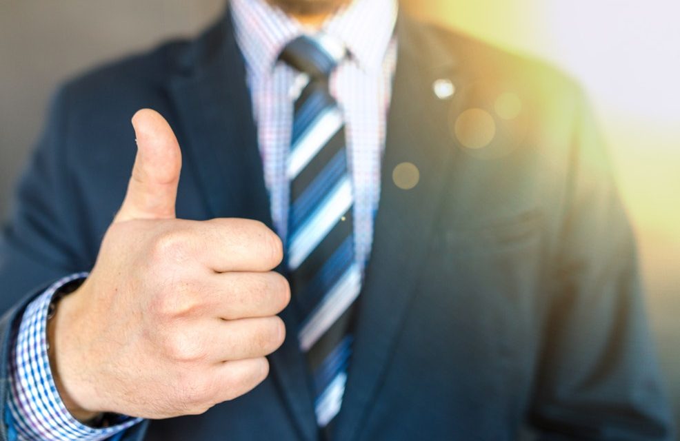 A guide to business strategy