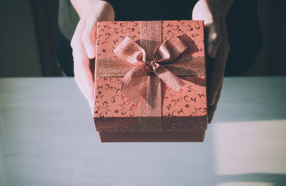 8 gifts any mother will enjoy