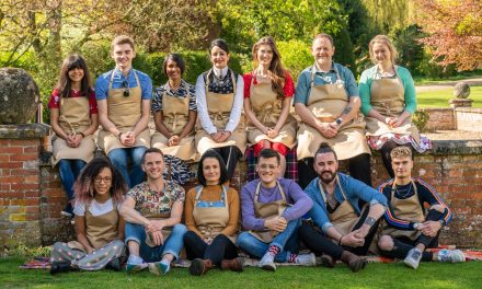 Revealed: The most popular Great British Bake Off Contestants, according to Twitter