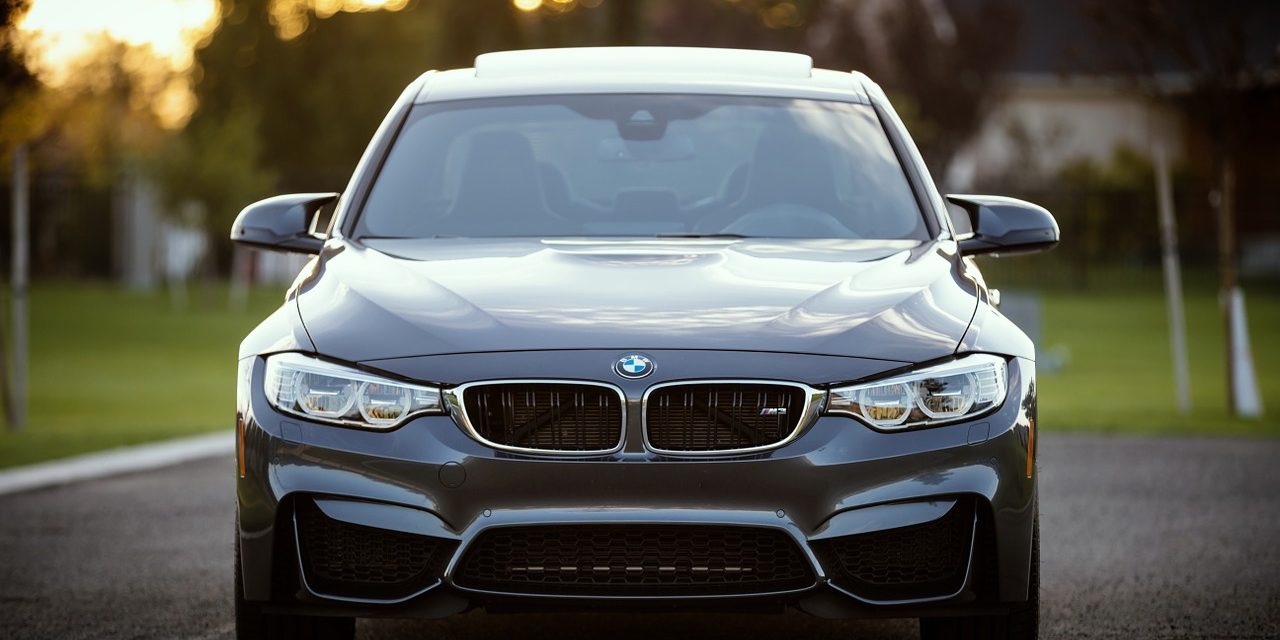 Saving Money On Your Car – A How-to Guide