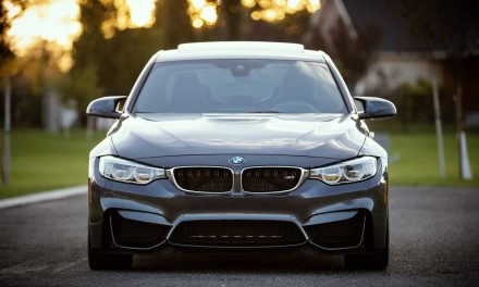 Saving Money On Your Car – A How-to Guide
