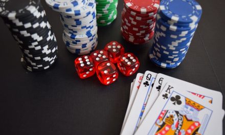 What Is A Live Dealer Online Casino — And Why You’ll Love It