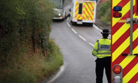 Road casualties in Great Britain – RAC reaction to latest figures