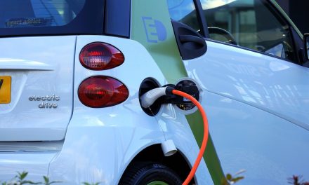Best scenic routes if you have an electric car
