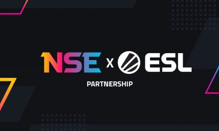 National Student Esports and ESL have announced a partnership to strengthen the connection between universities and the wider esports ecosystem