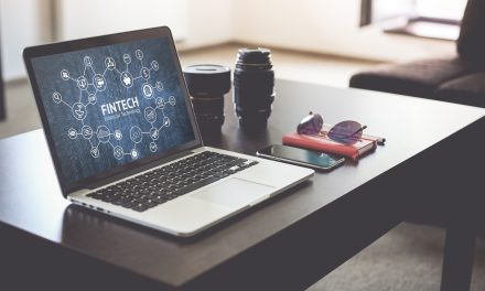 University of Manchester graduate wins national fintech scholarship