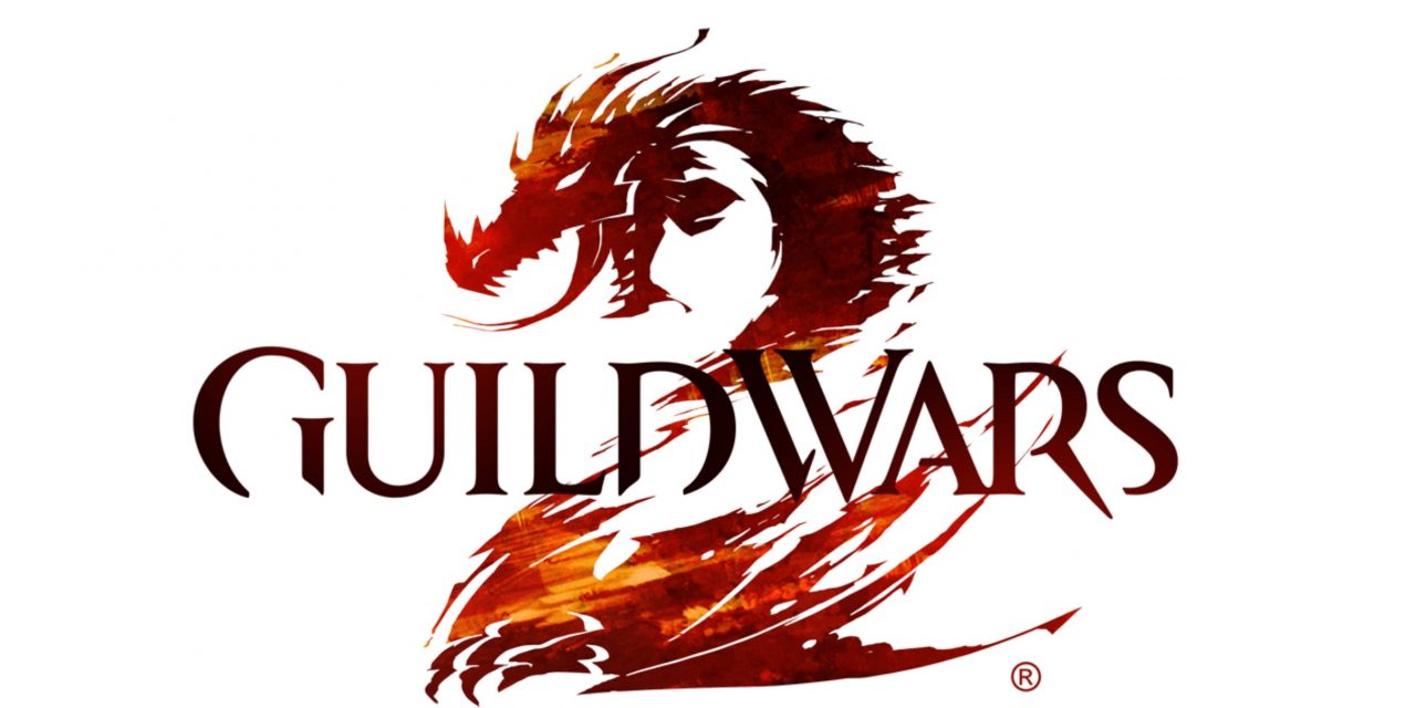 Bound by Blood, the Prologue Chapter of Guild Wars 2: The Icebrood Saga, Out Now