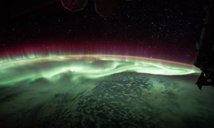 NASA Selects Proposals to Advance Understanding of Space Weather