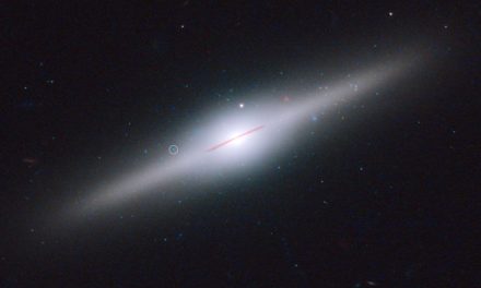 Finding Intermediate-Sized Black Holes