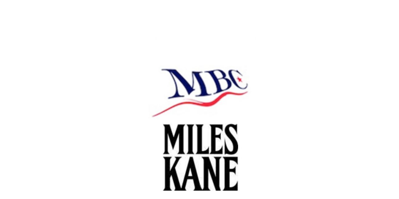 Miles Kane announces new single & UK tour for October