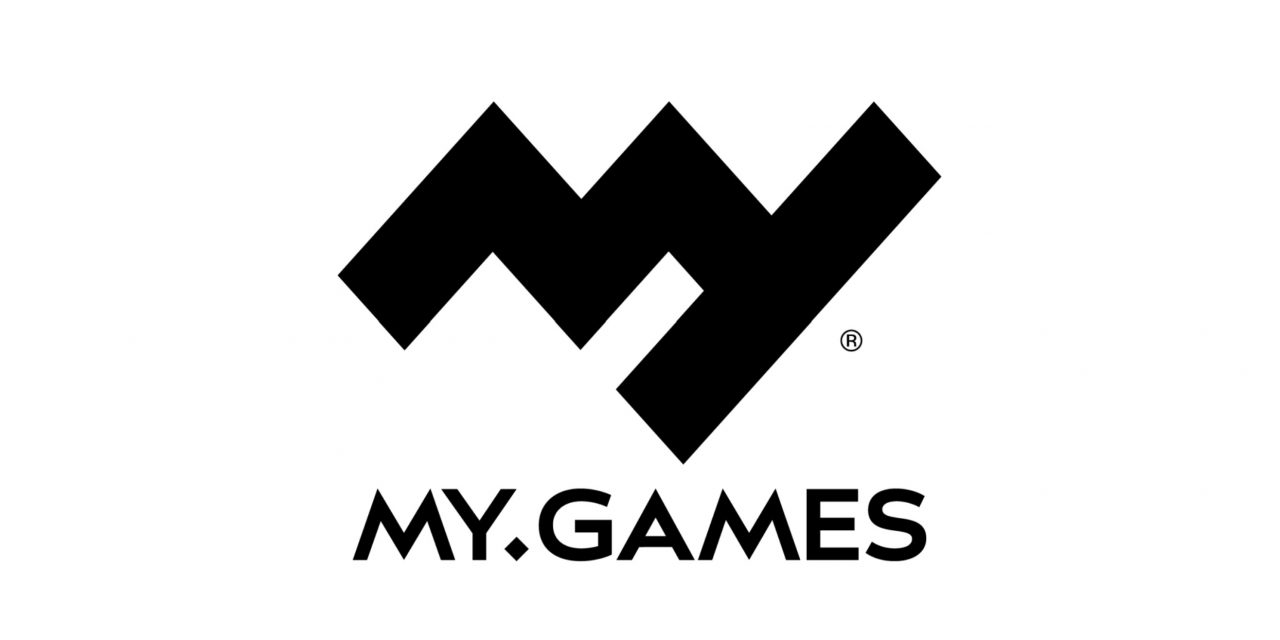 MY.GAMES to launch new global marketplace, MY.GAMES STORE