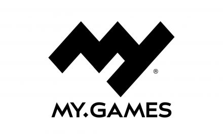 MY.GAMES to launch new global marketplace, MY.GAMES STORE