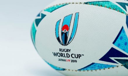 Ireland must learn from their mistakes to succeed in Japan