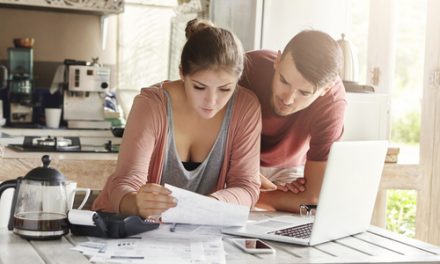 Key signs your home utilities systems are on the way out