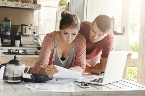 Key signs your home utilities systems are on the way out