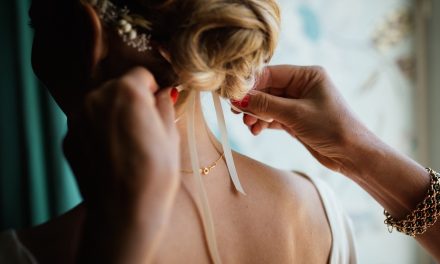 Wedding replicas to make your big day extra special