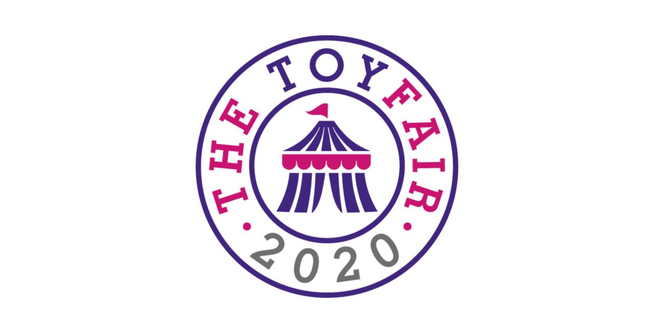 Visitor registration opens for Toy Fair 2020