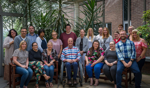 BRITISH AIRWAYS LAUNCHES A DEDICATED SUPPORT TEAM FOR CUSTOMERS WITH ADDITIONAL ACCESSIBILITY NEEDS AS PART OF ITS £6.5BN INVESTMENT PROGRAMME