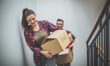 Airbnb – do you pay tax if you rent out your spare room?
