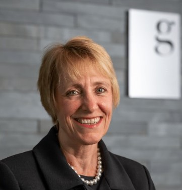 GORVINS INTRODUCES MOBILE APP TO HELP MAKE HOUSE BUYING PROCESS EASIER