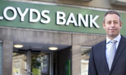 NORTH WEST HIRING INTENSIONS RISE AS CONFIDENCE GROWS FOR SECOND MONTH