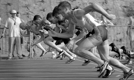 Vegan Sports Stars & Sports Clubs – How Many Do You Know?