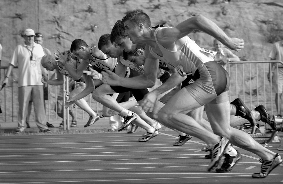 Vegan Sports Stars & Sports Clubs – How Many Do You Know?
