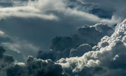 Is the UK prepared for extreme weather?