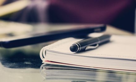 Useful Tips For Businesses Looking To Expand