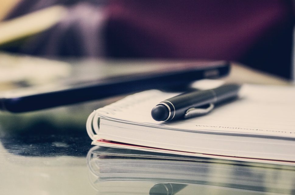 Useful Tips For Businesses Looking To Expand