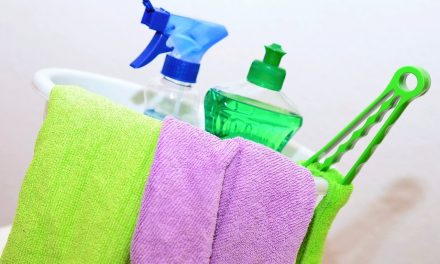 Top hygiene rules to enforce in the workplace
