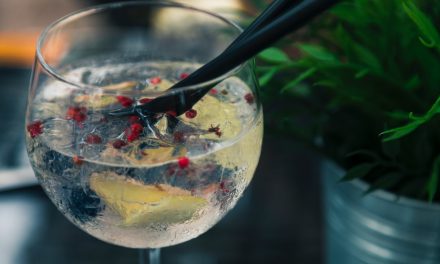 The rise of gin distilleries and how to start up your own