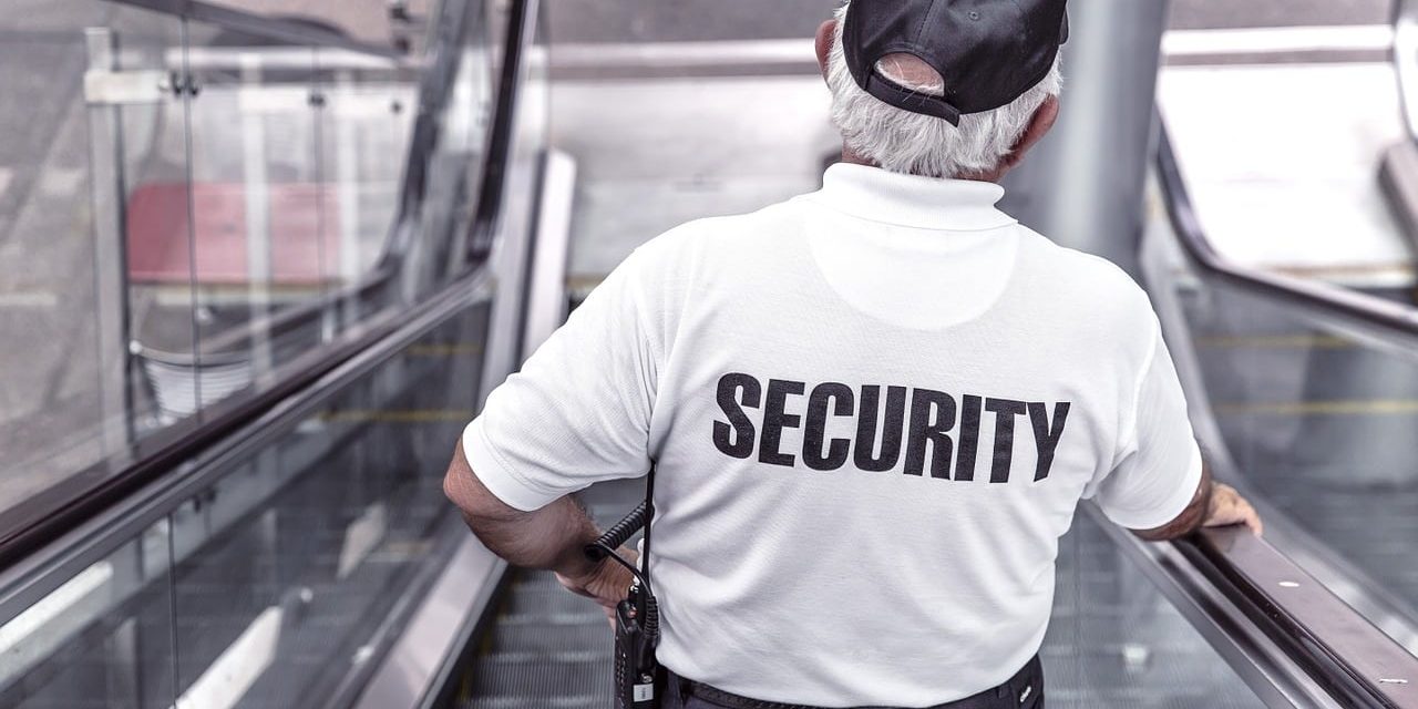 The dress-code debate: Are uniforms better for business?