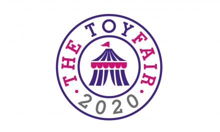 BTHA announces KidsOut as official Toy Fair 2020 charity