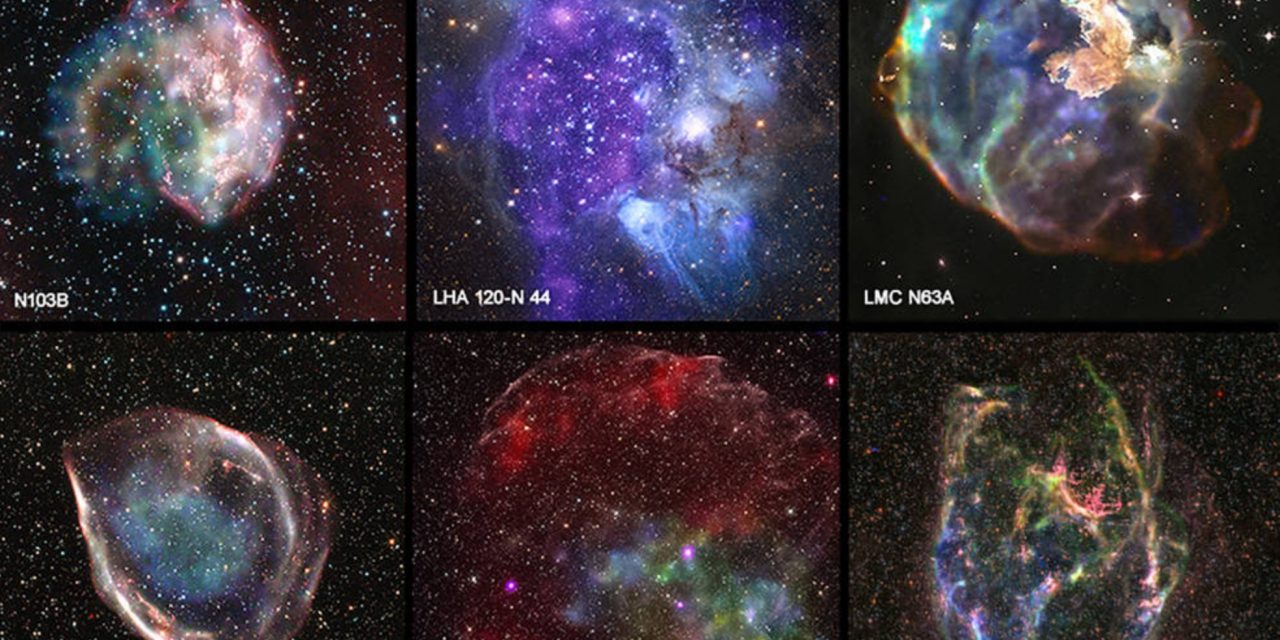 Jupiter’s Cloud Tops: From High to Low